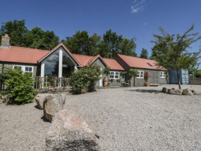 Drumhead Bothy, Banchory